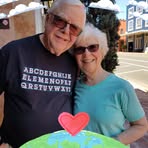 Roger B. Ludeman - Facebook