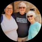 Roger B Ludeman - @rogerbludeman - Instagram