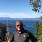 Roger Ludemann - @rogerludemann - Instagram