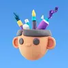 Roger Ludmann - @roger.ludmann - TikTok