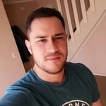 Roger Alberto Camargo Lugo - @roger_camargo24 - Instagram