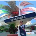 Roger Lugo - @rogerlugo06 - Instagram