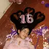 Roger Lugo - @roger.lugo217 - TikTok