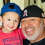 Roger Lugo - @rblugo32 - Instagram