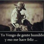 Roger Lugo - @s33roger - Instagram