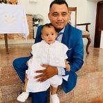 Roger Lugo - @roger.lugo.9216 - Instagram