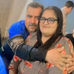 Roger Lugo - @roger.villa.560 - Instagram