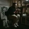 Roger Lugo - @roger.lugo26 - TikTok