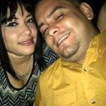 Roger Lugo - @lugo_roger - Instagram