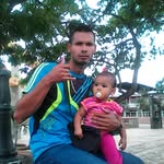 Roger Lugo - @lugoroger - Instagram