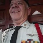 Roger Lugo - @roger3629 - Instagram