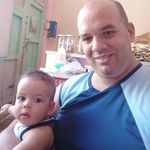 Roger Lugo - @roger.lugo.5623 - Instagram