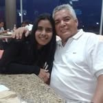 Roger Lugo - @lugo3928 - Instagram