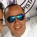 roger lugo - @lugo4126 - Instagram