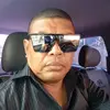 ROGER LUGO - @roger.lugo14 - TikTok