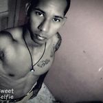 roger lugo - @rogerslugorrs - Instagram