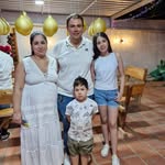 Roger Lugo - @roger_lugo - Instagram