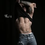 Roger Lugo - @rogerlugo93 - Instagram