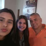 Roger Lugo - @rogeerl56 - Instagram