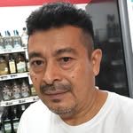Roger Lugo - @rogerlugo79 - Instagram