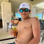 Roger Lugo - @rogerlugo26 - Instagram