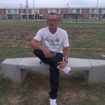 Roger Lugo - @rogerlu3 - Instagram