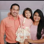Roger Lugo - Facebook