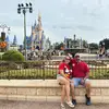 Roger lugo - @roger.lugo20 - TikTok