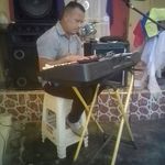 Roger Lugo - @rogerlugo56 - Instagram