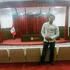 Roger Lugo - @roger.lugo6 - TikTok