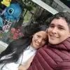 Roger Lugo - @roger.lugo4 - TikTok