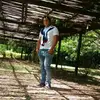 Roger Lugo - @rogerlugo96 - TikTok