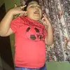 Roger Lugo - @rogerlugo - TikTok