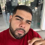 Roger lugo - @rogerlugo912 - Instagram