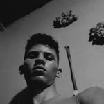 Roger Lugo - @rojer8630 - Instagram