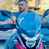 Roger Lugo - @rogerlugo23.23 - TikTok