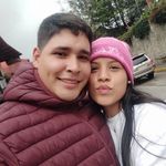 Roger Lugo - @rogerlugo1804 - Instagram