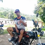 Roger Lugo - @rogerlugo74 - Instagram