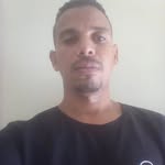 Roger lugo - @rogerlugo16 - Instagram