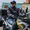 Roger lugo - @rogeraventure - TikTok