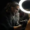 Roger Lugo - @lugotattoos - TikTok