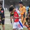 roger lugo - @roger_lugo23 - TikTok
