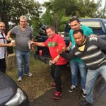 Roger Lugo Miquilena - @rogerdejesus_68 - Instagram