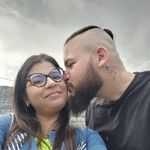 Roger Lugo-Poggio - @rogerlugo_poggio - Instagram