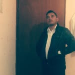 RoGer LuGo R - @rogerlugor - Instagram