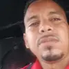 RogerLugo.1 - @rogerlugo.1 - TikTok