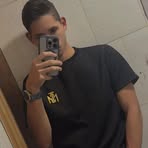 Rogers Lugo - Facebook