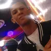 Rojer Lugo - @rogerlugo5 - TikTok