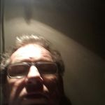 Roger Lundbeerg - @roger.lundberg.334 - Instagram