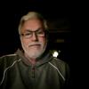 Roger Lundberg985 - @rogerlundberg985 - TikTok